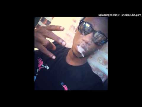 Will Khalifa x Beaster - Off The Shitz