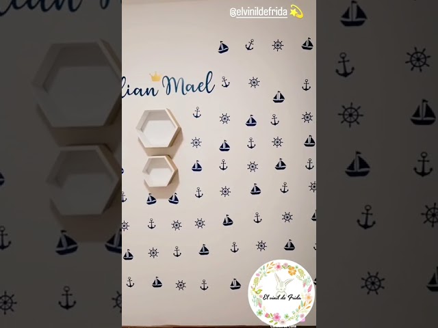 Vídeo relacionado con 200 unidades Pegatinas divertidas, pegatinas de dibujos animados japoneses, pegatinas de vinilo para portátil, equipaje, monopatín, coche, niños y adolescentes
