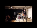 Ken Vandermark & Paal Nilssen-Love @ DOM (31.10.11)