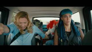 Trailer Preview Image