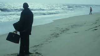 title fight - murder your memory [slowed + reverb]