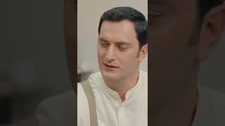 🎥 ՍՈՍ ԱՆՋԵԼԵՍ | սերիա 2, դիտե՛ք առաջինը Armflix-ում։ 🎥 SOS ANGELES | episode 2, watch on Armflix
