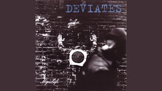 Land Of Opportunities