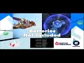 The Santa Clause 3 The Escape Clause 2006 End Credits Freeform 2021