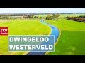 Dwingeloo | Donders mooi Drenthe