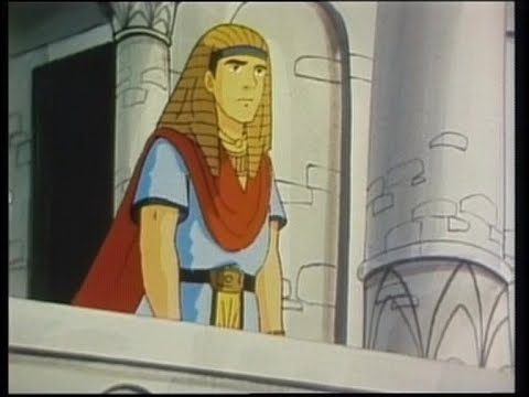 Cartea Cărților Clasică - Ostaticul  - Sezonul 1 - Episodul 33