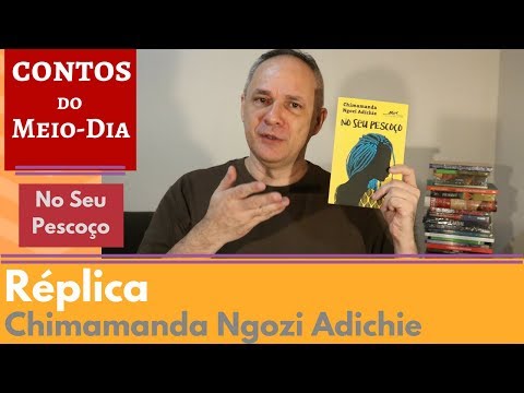 video thumnail