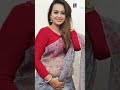 Ester Noranha Esternoranha Ester Shorts Viral Shortvideo Tiktok Whatsapp Status Shorts