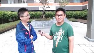水豚探討合併鵪鶉飼養討論