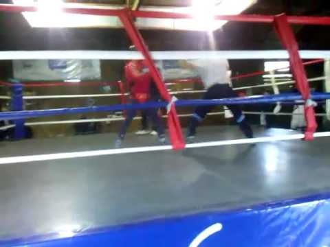 emiliano fabricó prottio guanteo cordobes 48kg