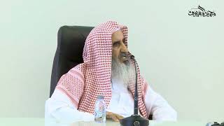 25 معنى قول الله تعالى   اذْكُرُوا نِعْمَتِيَ الَّتِي أَنْعَمْتُ عَلَيْكُمْ image