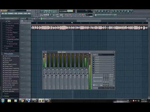 J Gabriel   Mete Mete Cover Ceky Viciny X Tali Goya