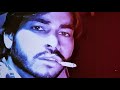 Na Kajre Ki Dhar Tinku Rajput