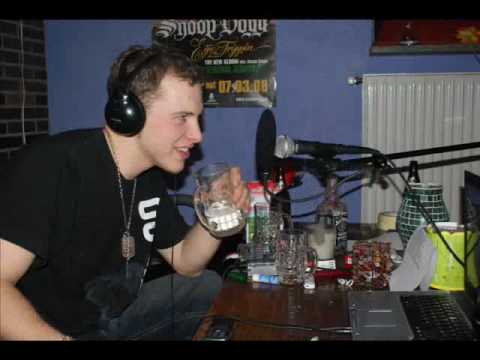 Wa-Wahnsinn - Rap Premium League feat. Moterasim