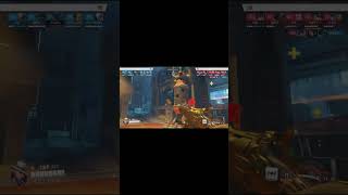 사운드하면 그만이라고? 죽어보시던가