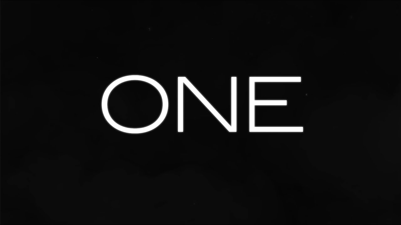 106 Reforestation - ONE