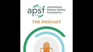 #309 Mold Risk In Anesthesia Workstations
