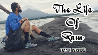 96 tamil movie with english subtitles online free 96 tamil movie with english subtitles online free