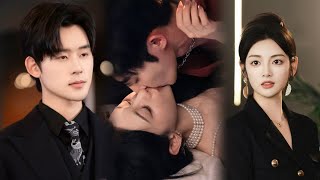 Kiếp Trước Hành Chồng Tổng Tài Đến Chế.t.  Kiếp Này Trùng Sinh,Cô Quyết Theo Đuổi Lại A Và Cái Kết