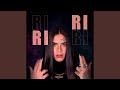 Ri Ri