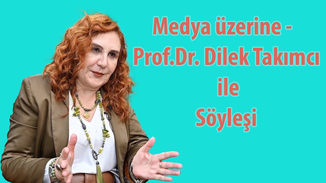 Oryantalizm, Medya ve Dijital Kültür