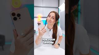 Download lagu Set Custom iPhone Ringtone mp3