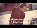 Leona Lewis - Glassheart (Original Dance Version ...