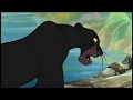 Beauty And The Panda 1991 Part 6 Professor Q Porter Goes Inside The Castle