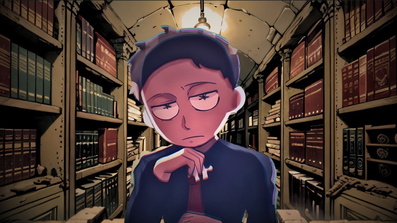 Eu li 309 livros | Rotina de um LEITOR VORAZ