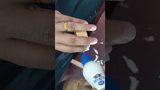 ✨ DIY Gift Jewel Box | Easy &amp; Beautiful Craft Idea ✨GiftBoxMaking#HandmadeGifts #JewelryBox #