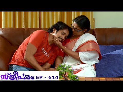 download lagu mp3 mp4 614 12, download lagu 614 12 gratis, unduh video klip 614 12