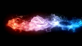 Fuga Pa Maza  (2015) - El Komander - &quot;Exclusivo&quot;