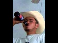 copa tras copa .. baron de apodaca