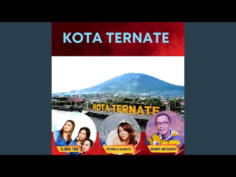 Kota Ternate
