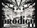The Prodigy AA. Pandemonium