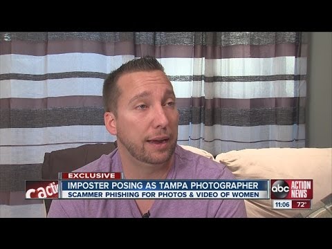 Craiglist Tampa