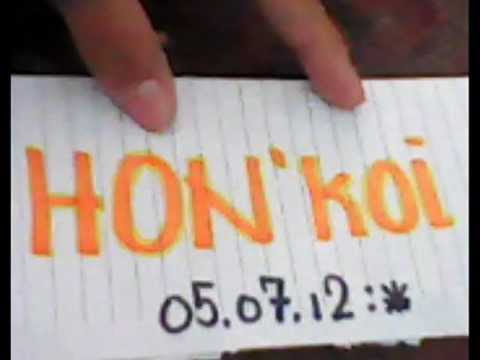 di ka naman dating ganyan by: JUAN THUGS AND HARMONY ft. SPYKER ONE % KAWAYAN