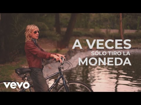 Ana Torroja - A Veces