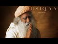 Sounds of Isha ⋄ Alai ⋄ Wave of Bliss ⋄ Spiritual music for joy and grace