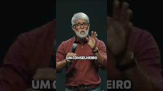Vá mais devagar - Claudio Duarte