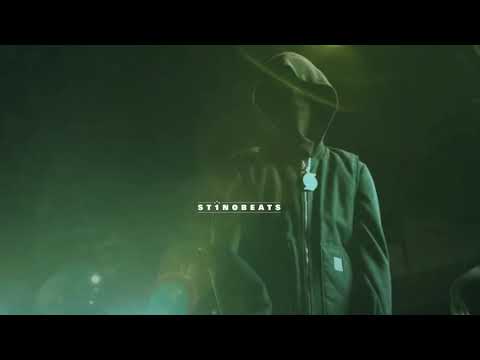 "Shellshock" | Kay Flock x KD x Swervo Flocca NY Drill Type Beat | Prod. St1noBeats