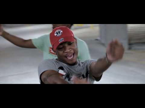 Shawnman ft. MMH Jrock - Drug Habits (Prod By Yunnietunes)