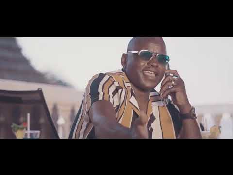 Z Buldoza ft Valter artístico