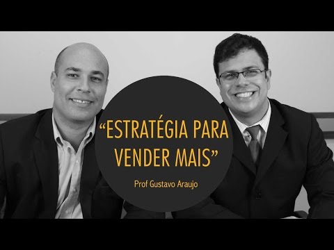 Mala Direta 57 - Estratégia para vender mais