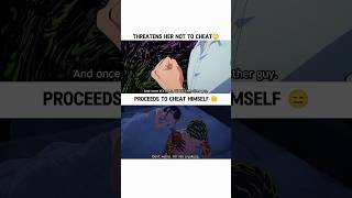 Download lagu Toxic 😑#yakuzafiance #shorts #anime #itsanimetime mp3