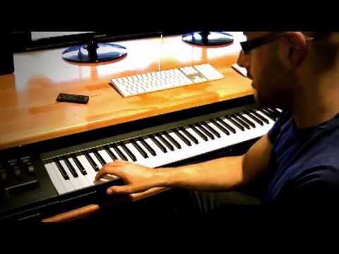 Free Download Direct Guitar v3.0 KONTAKT