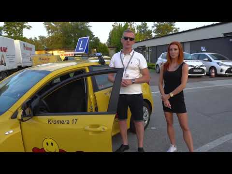 czynności kontrolno obsługowe Kia Rio