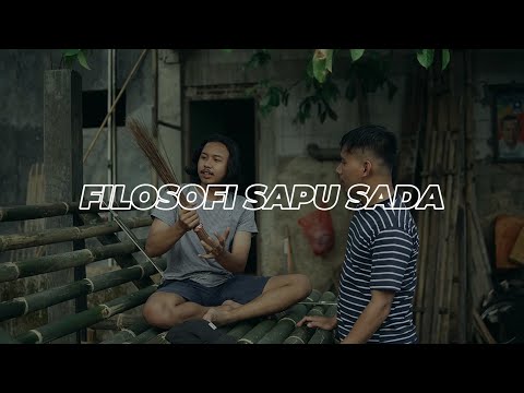 filosofi-sapu-sada-awu-pedangan