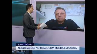 Miniatura do vídeo