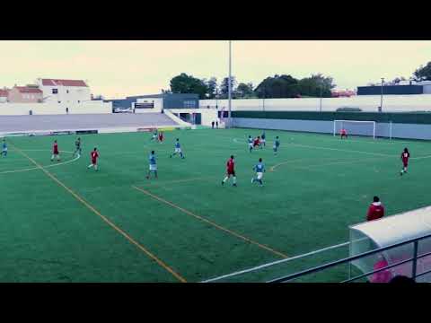 Best Moments - André Augusto - Médio 6/8